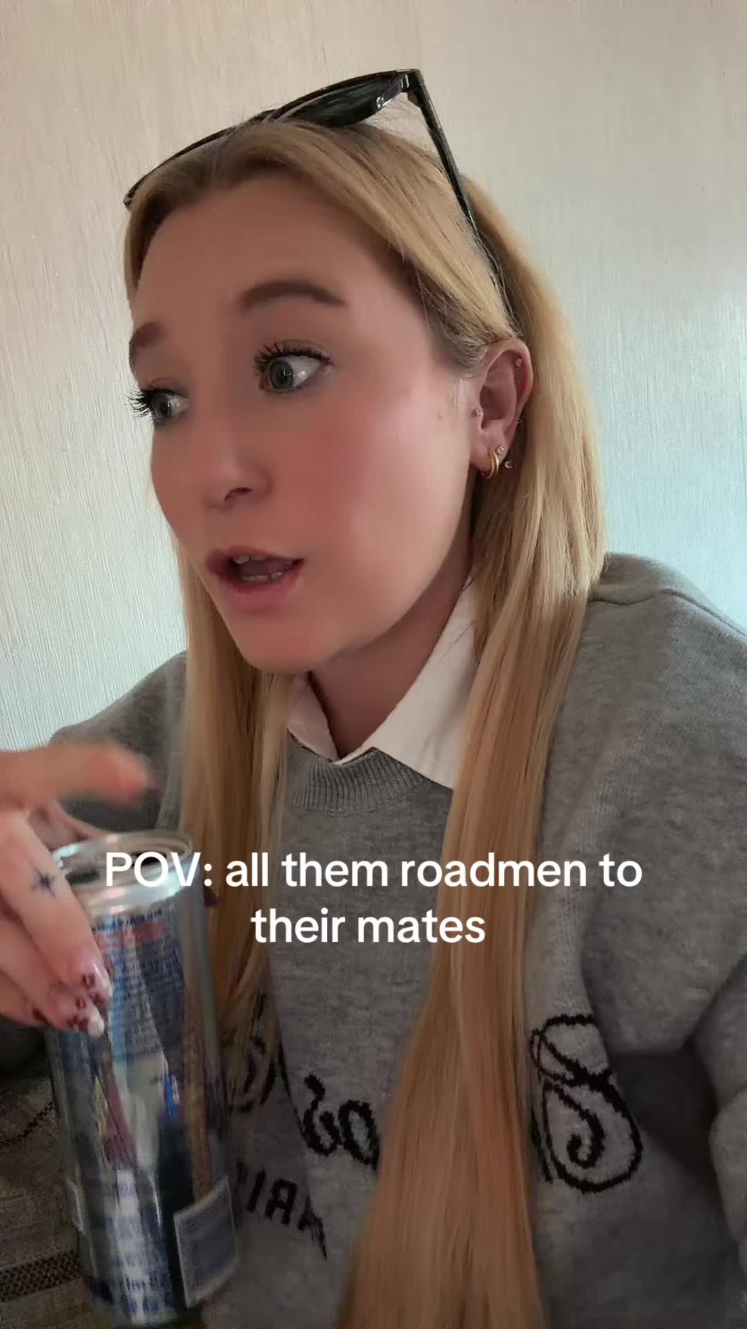 @Chanellouise🤍