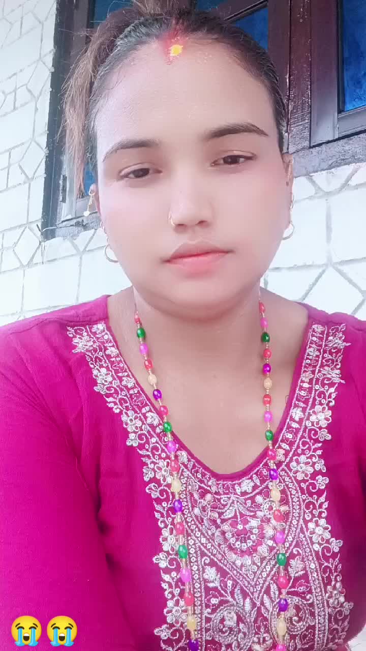 @sudipbinitasunar