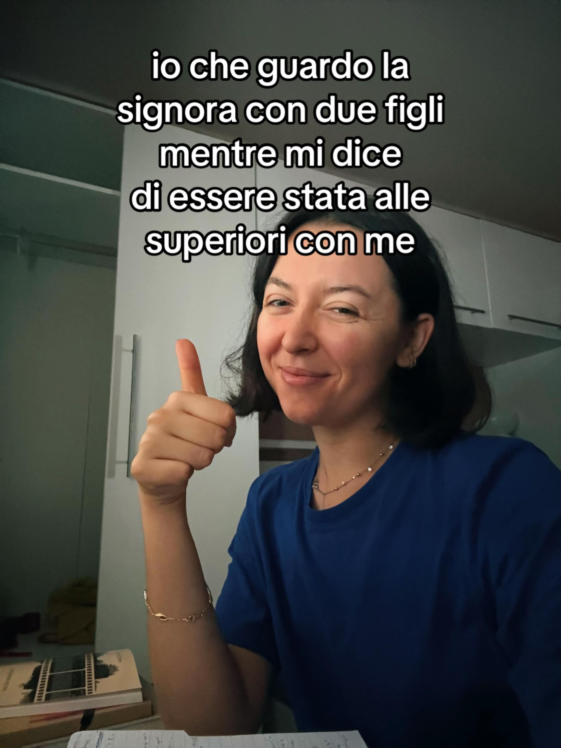 @fiorebecca