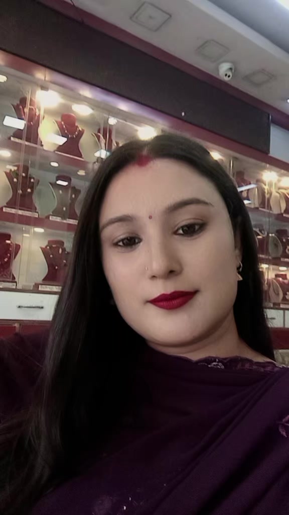 @manjusunner