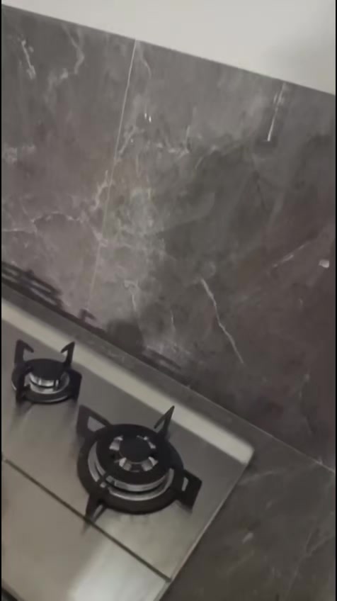 @阿雅