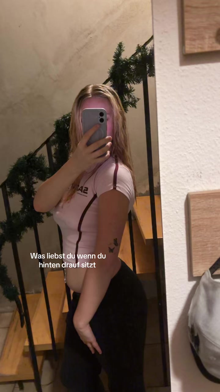 @exm1y