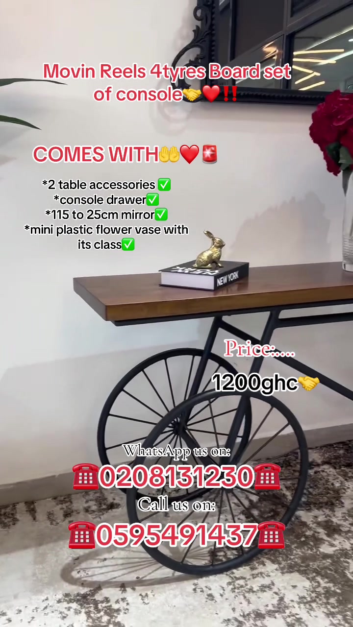 @alvinfunituresanddecor