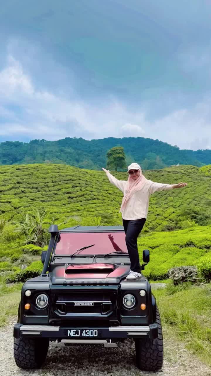 @SIS ZNI 😍😘😘