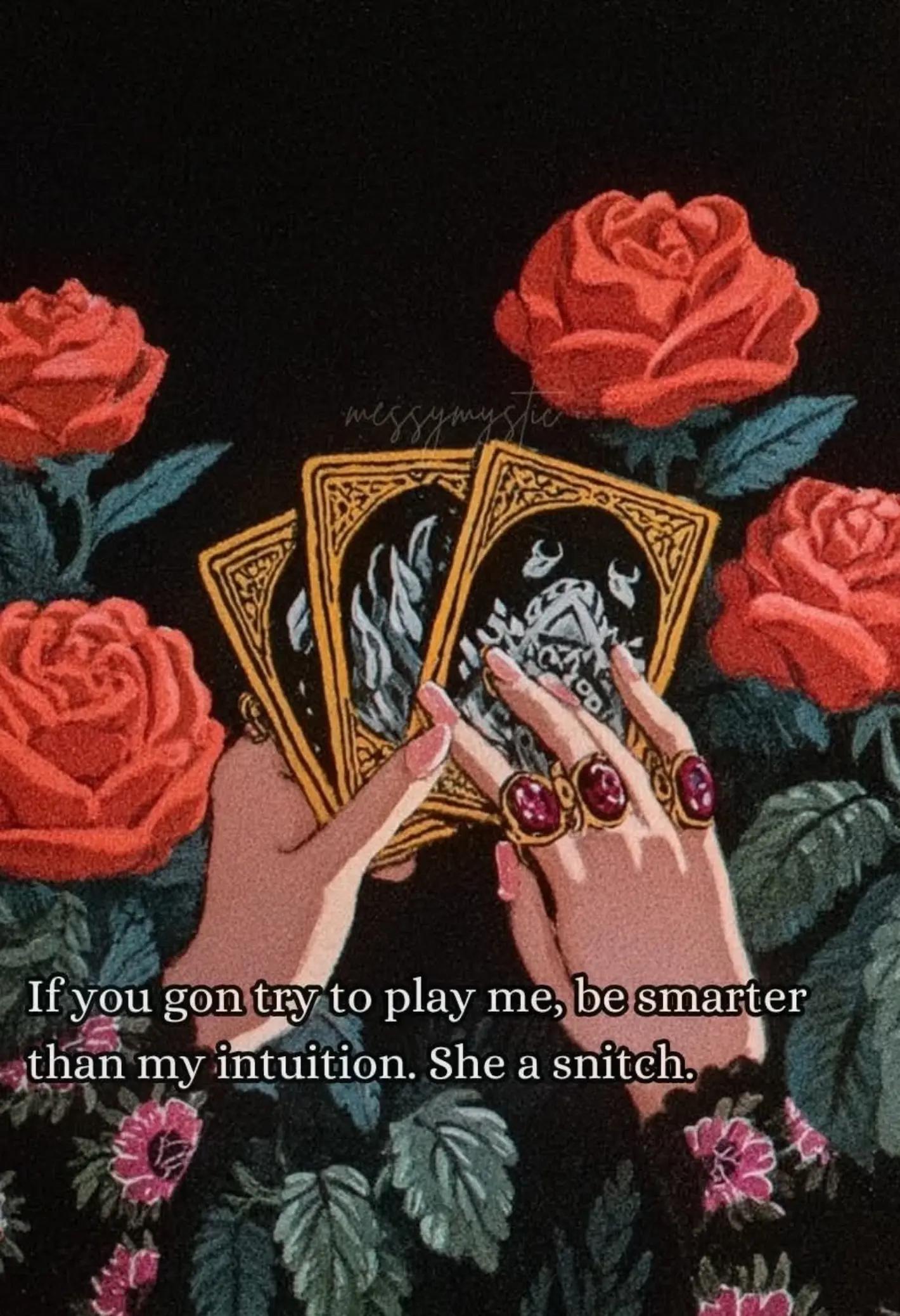 @⛤⋆˖⁺⋆𝓚𝓮𝓻𝓼𝓽𝓲𝓷⋆⛤⋆˖⁺
