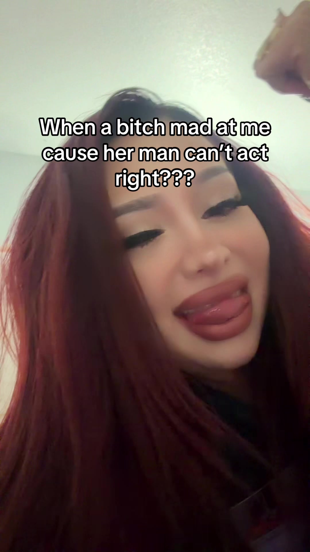@Fafa