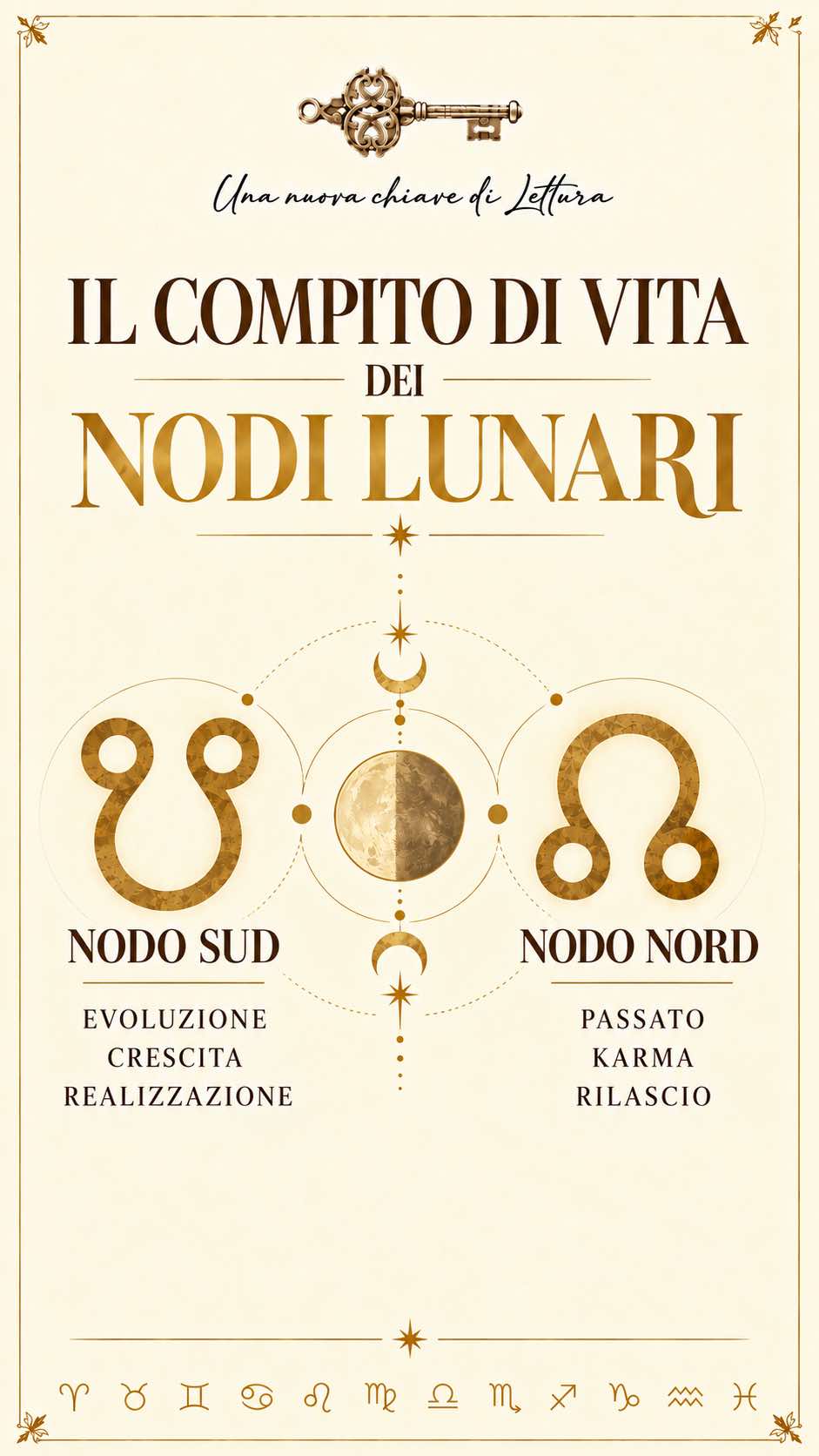 @Riccardo Celiberti