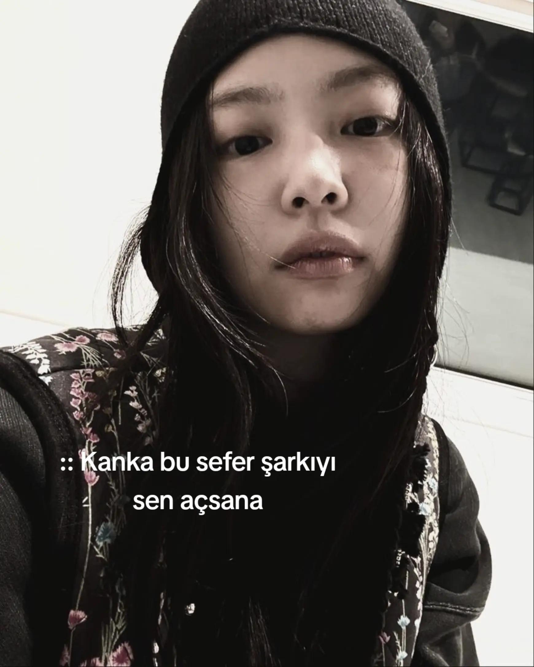 @ucube.