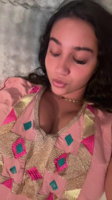 @Useer_31k