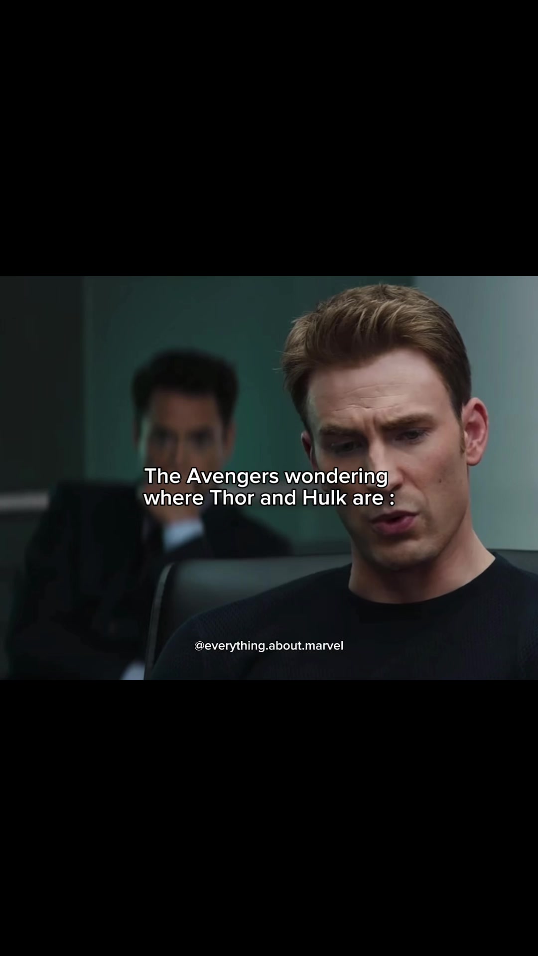 @everything.about.marvel
