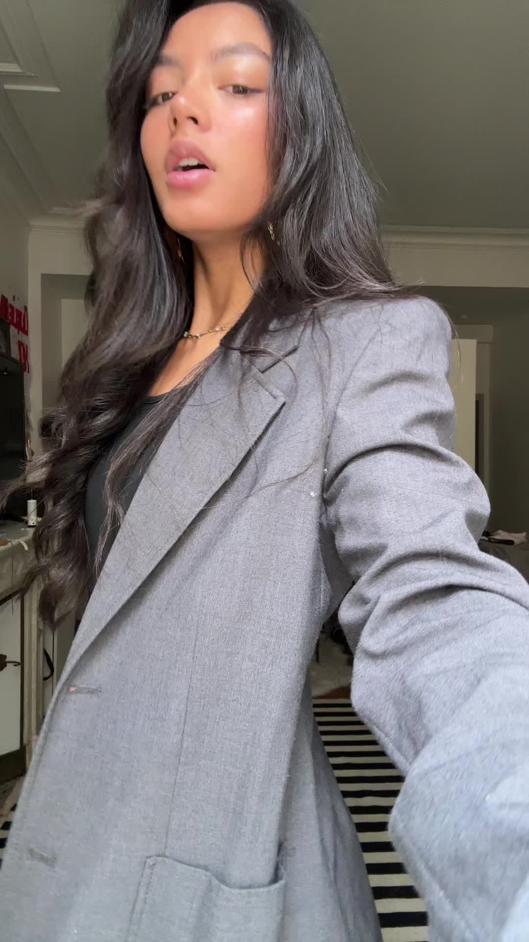 @s.arahtuy