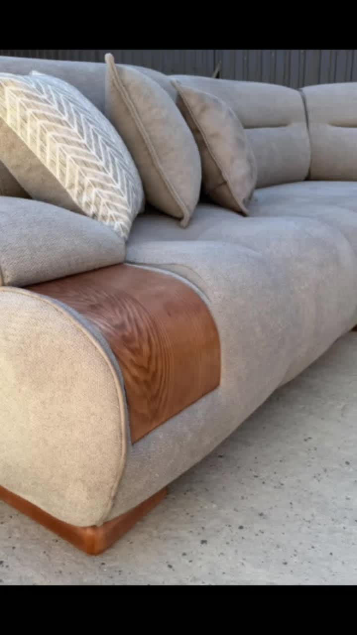 @sellfurniture
