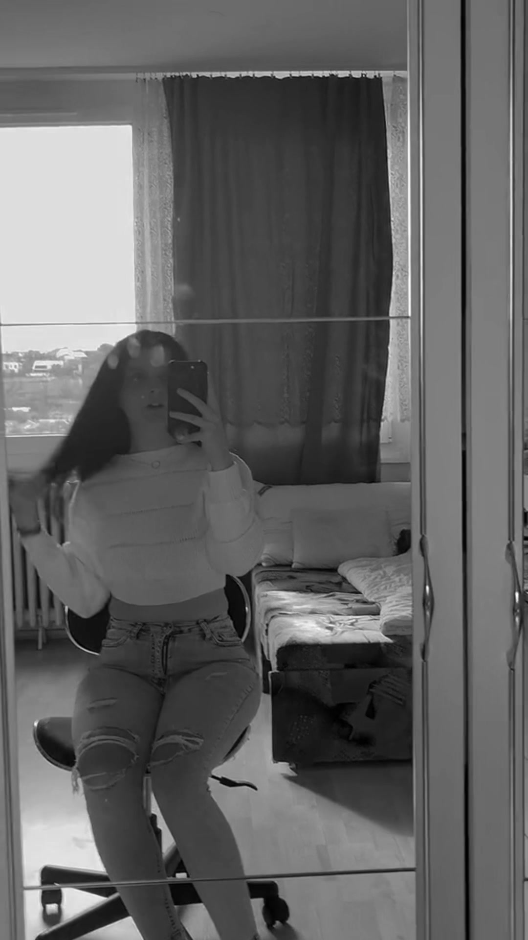 @Zsanika😈🫣💞