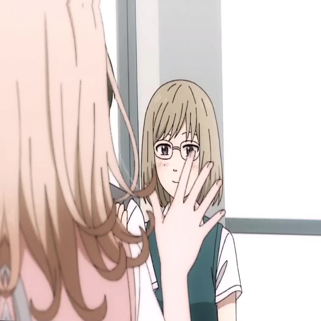 @Willganime4