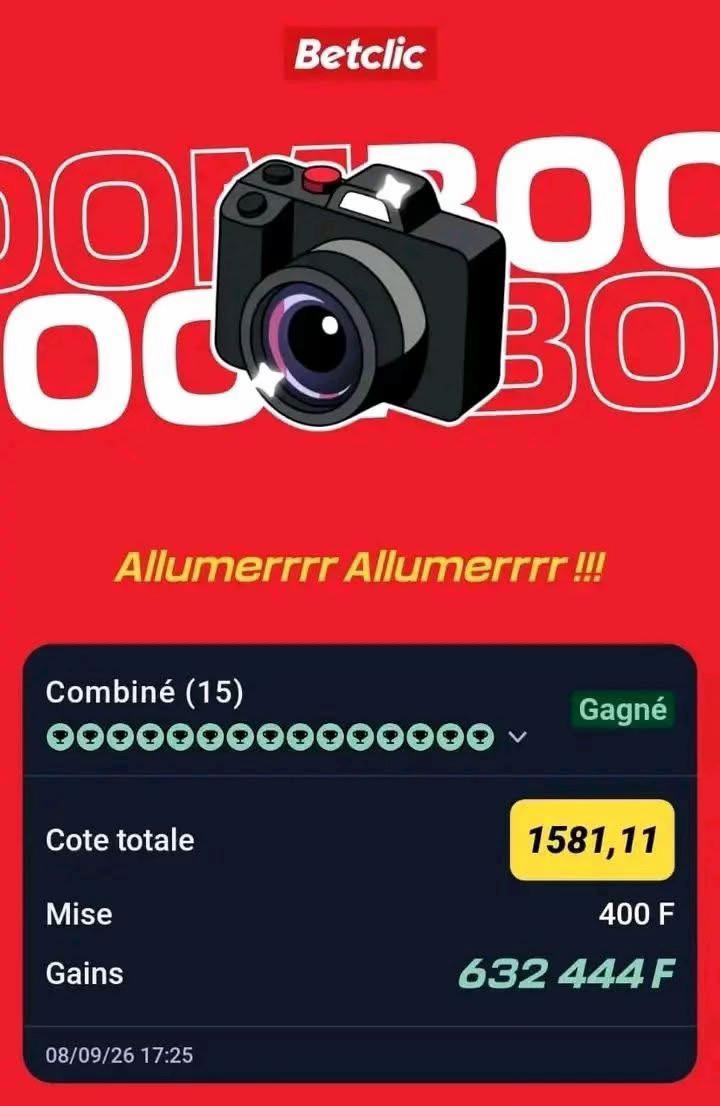 @betclic23