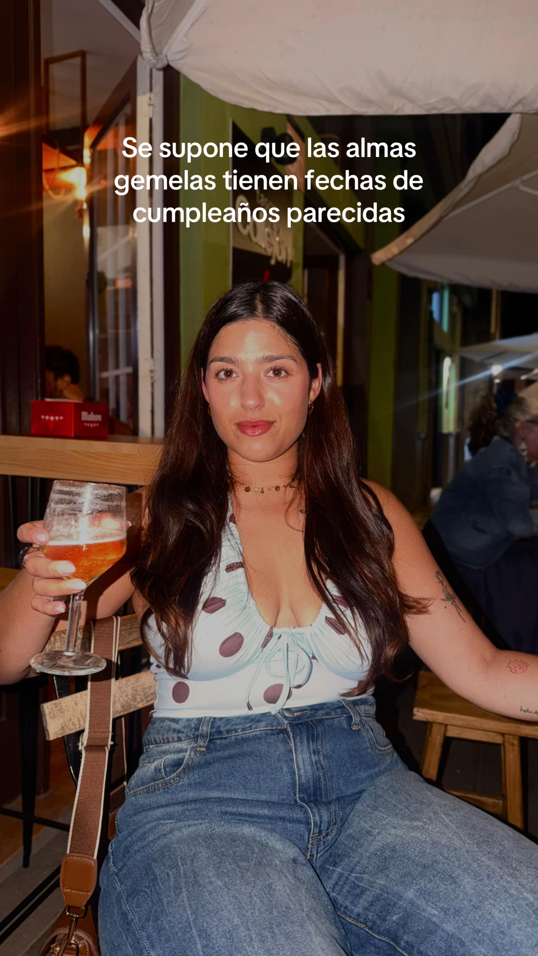 @Luc&iacute;a Rodr&iacute;guez 🇮🇨