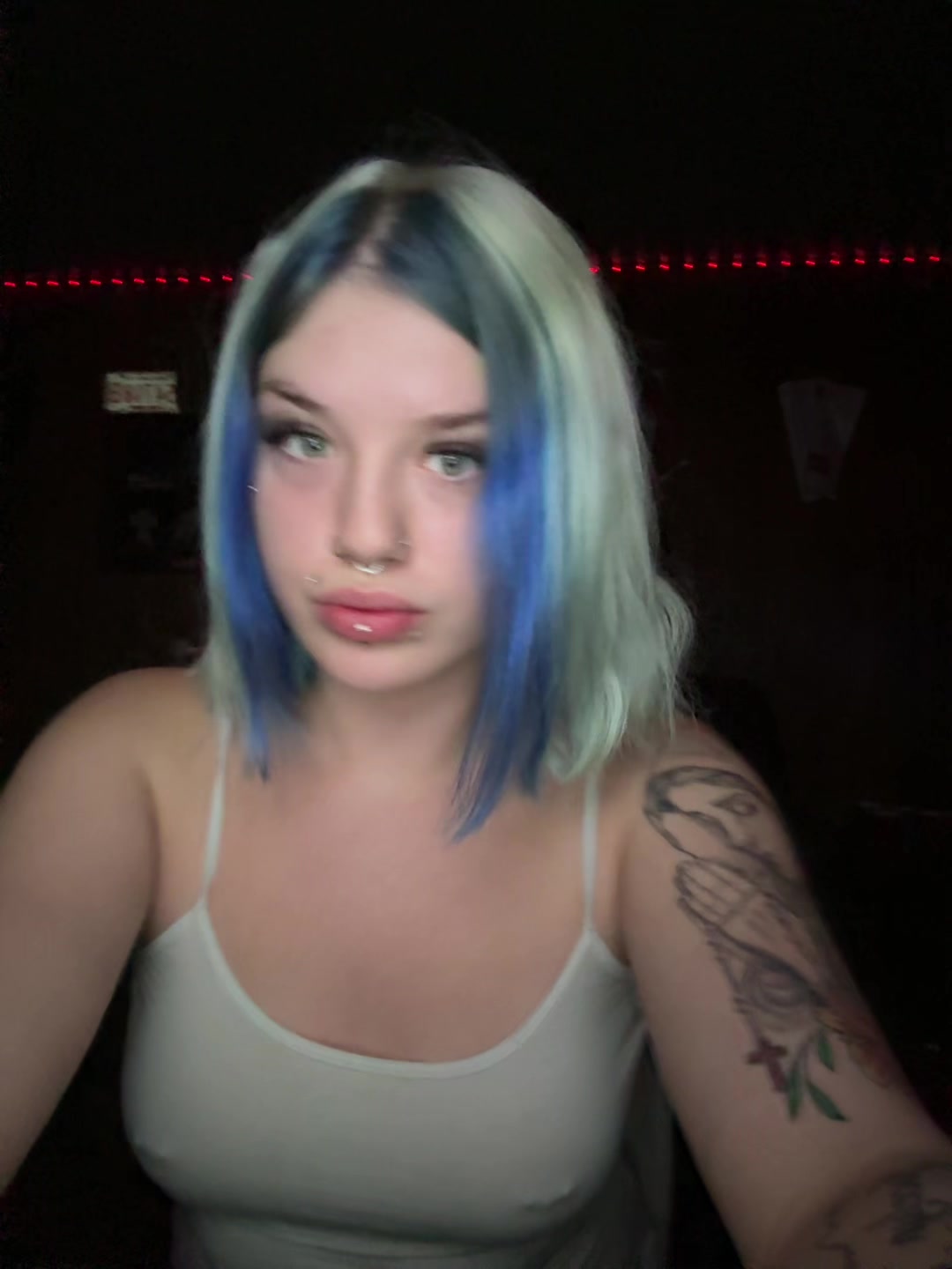 @codyy_da1