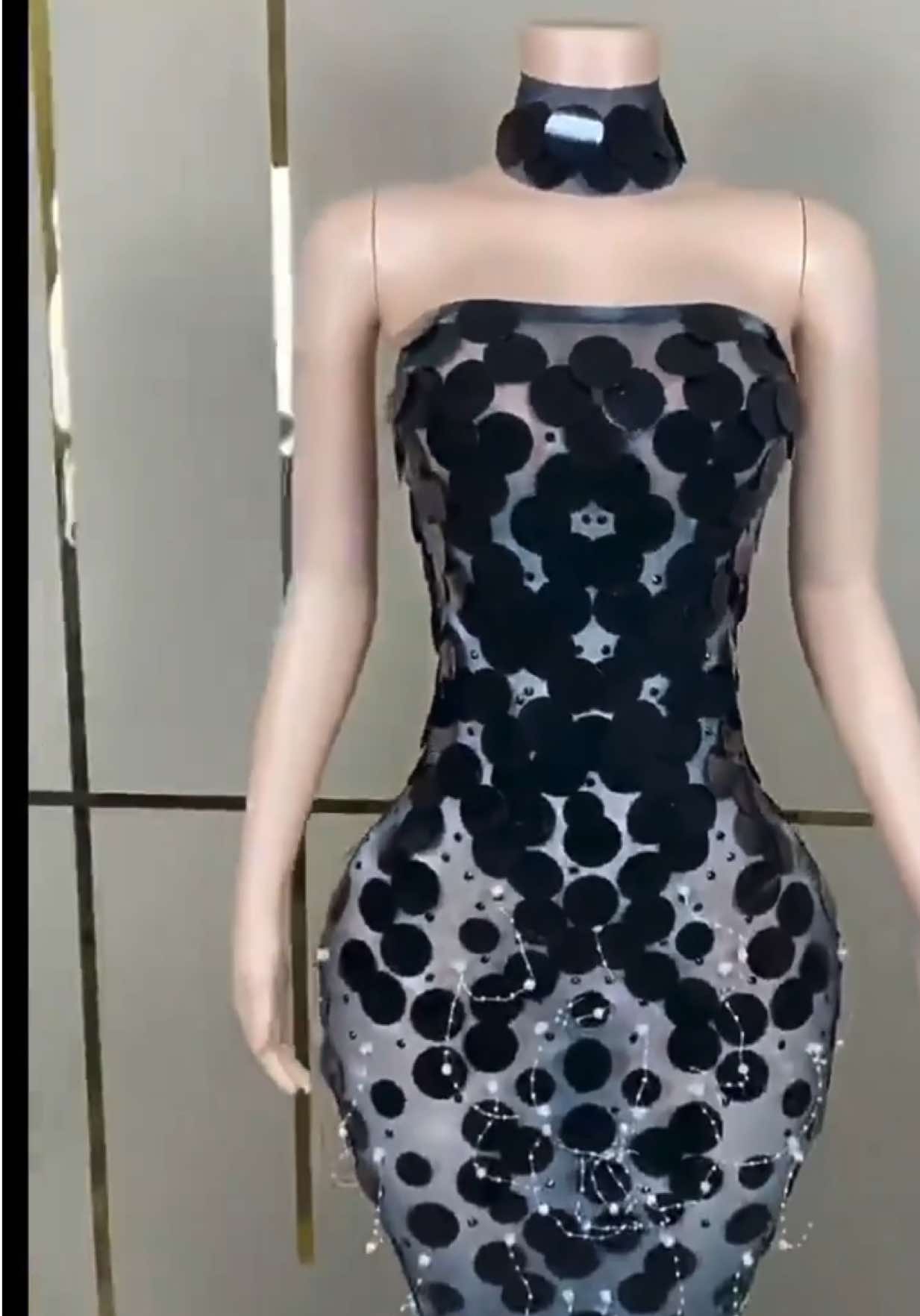 @Allure Boutique (AB Boutique)