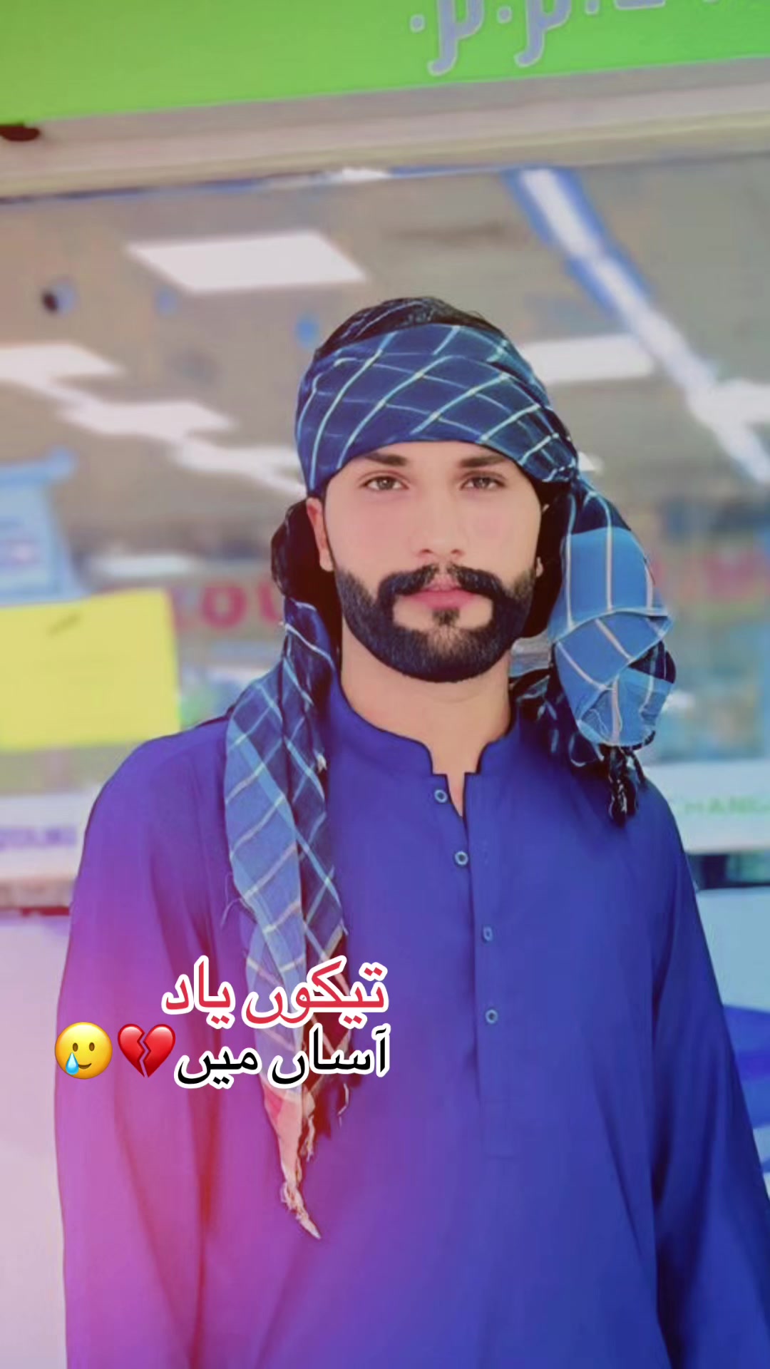 @🔥╾━╤デ╦︻.... Nawab