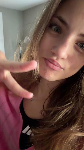 @cam☮️🍀