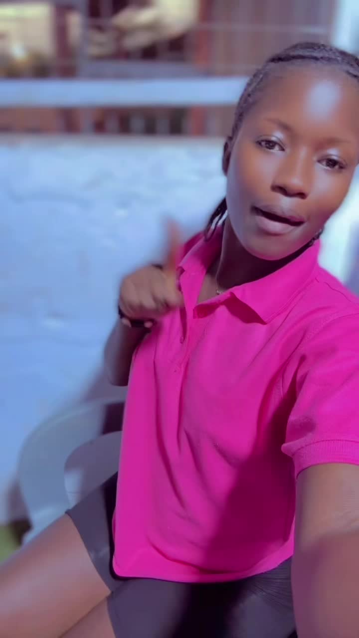 @Nhana Ahkuah Adepa 🦋🦋❤️