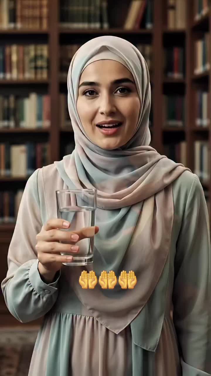 @💫🕊❤️❤️🕊💫