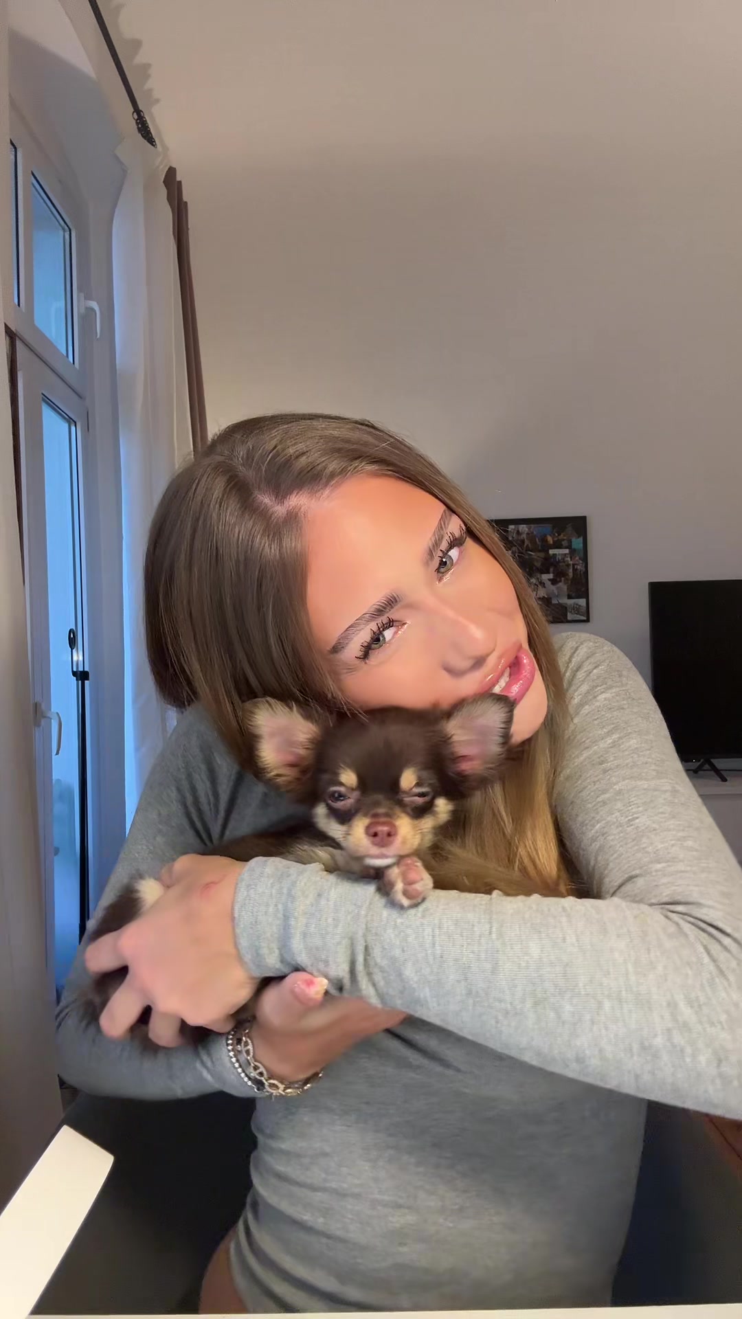 @l&auml;ra