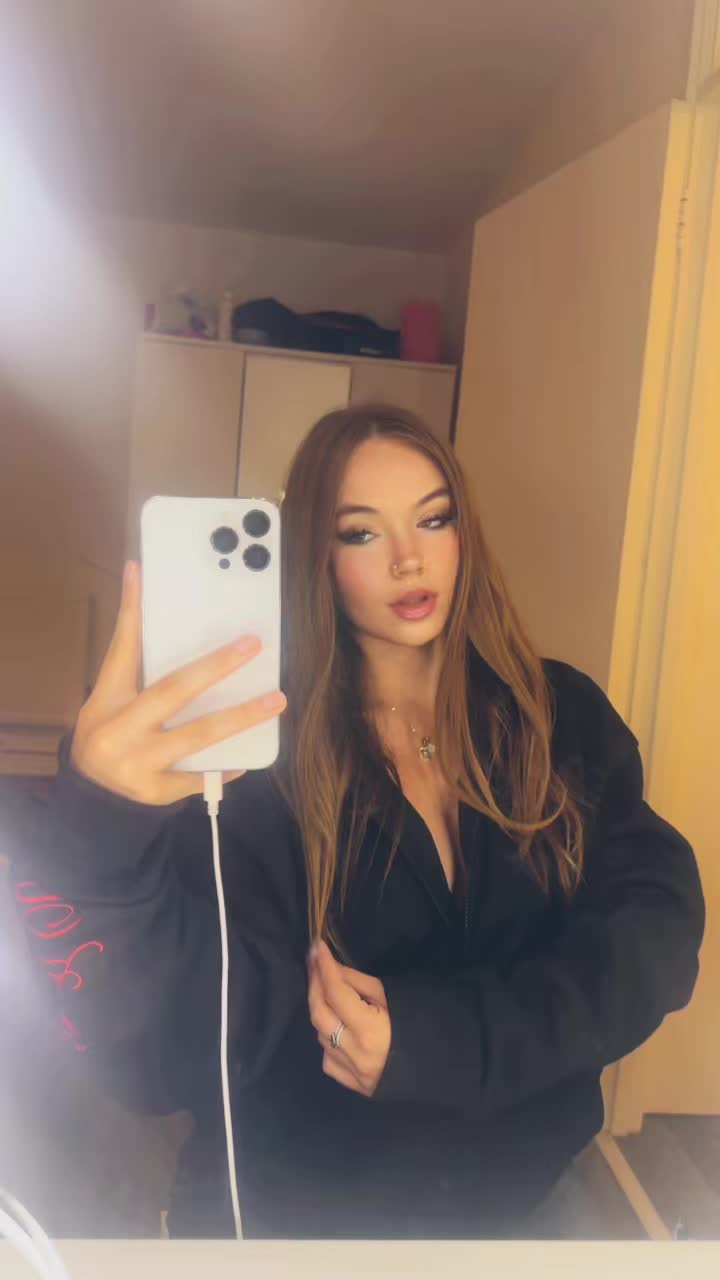 @Georgina💘