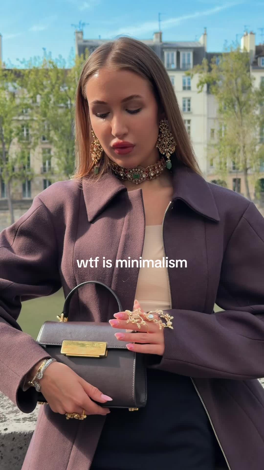 @slavaclaire