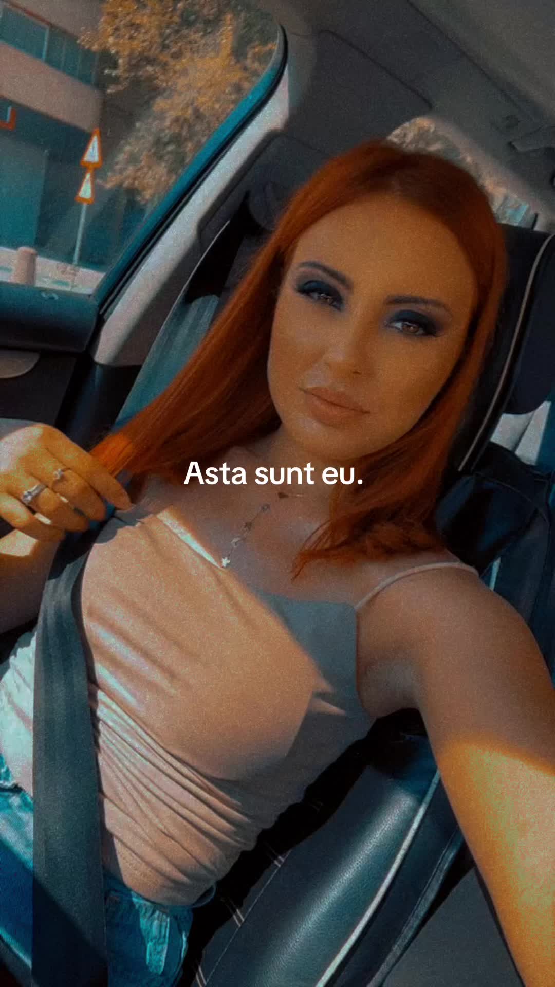 @🧊Iulia🧊