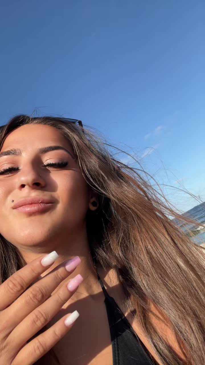 @Marmaladche 💋