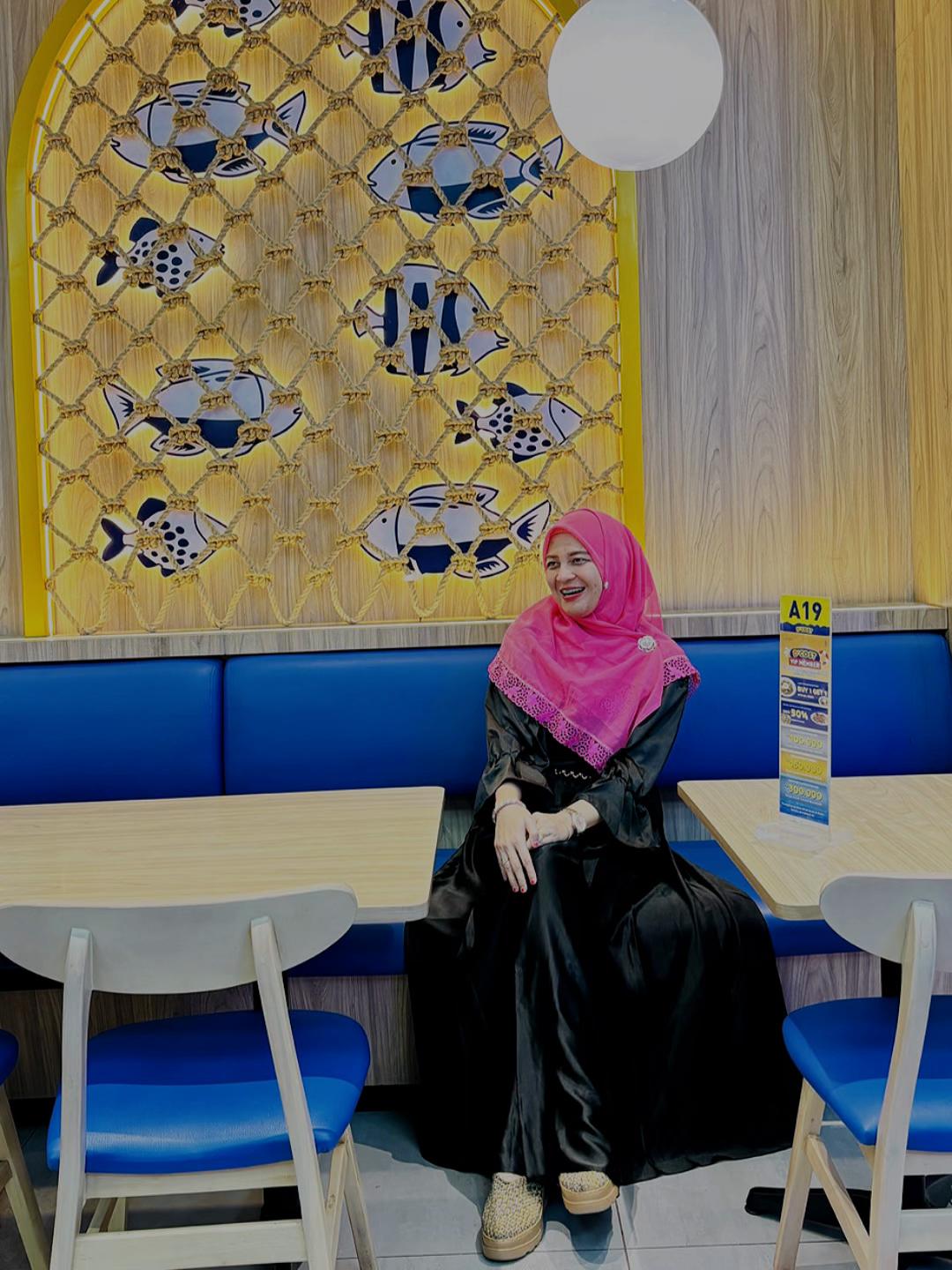 @Miss.Mawar.Sakinah