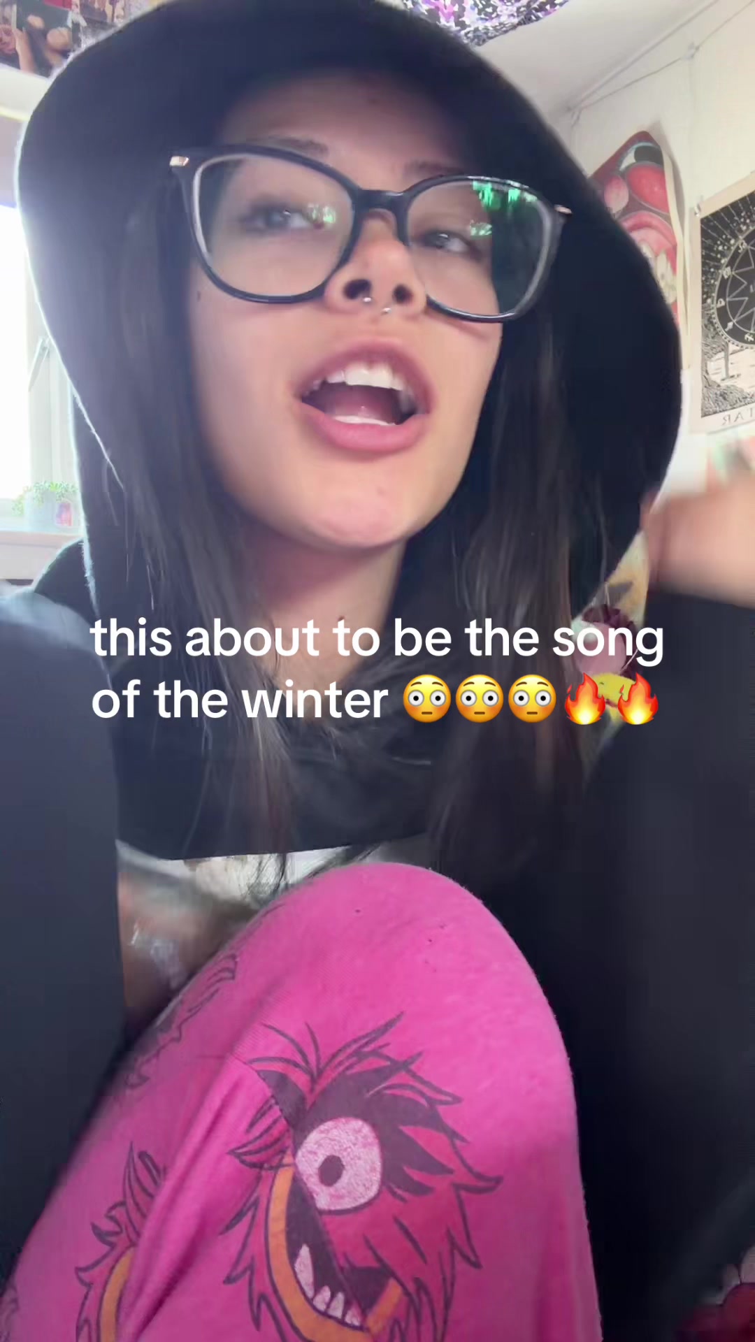 @squirrelover56