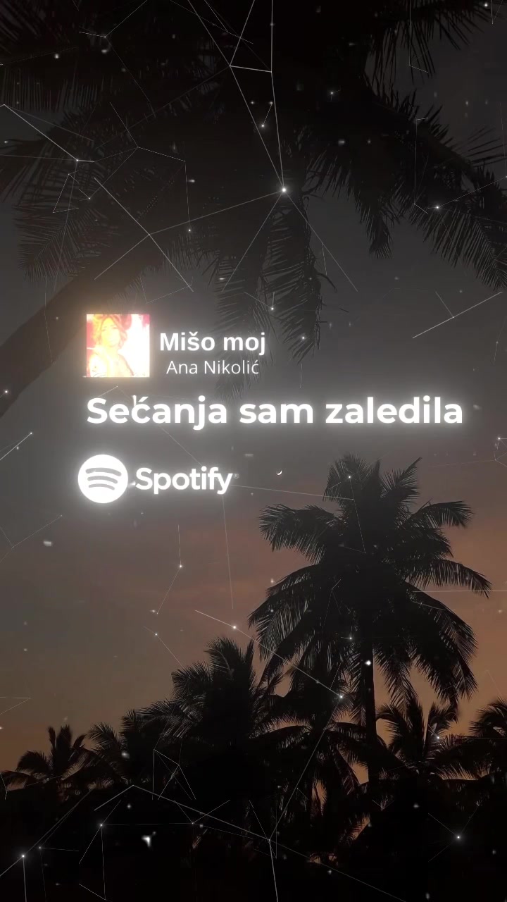 @𝐁𝐀𝐋𝐊𝐀𝐍 𝐒𝐎𝐍𝐆𝐒
