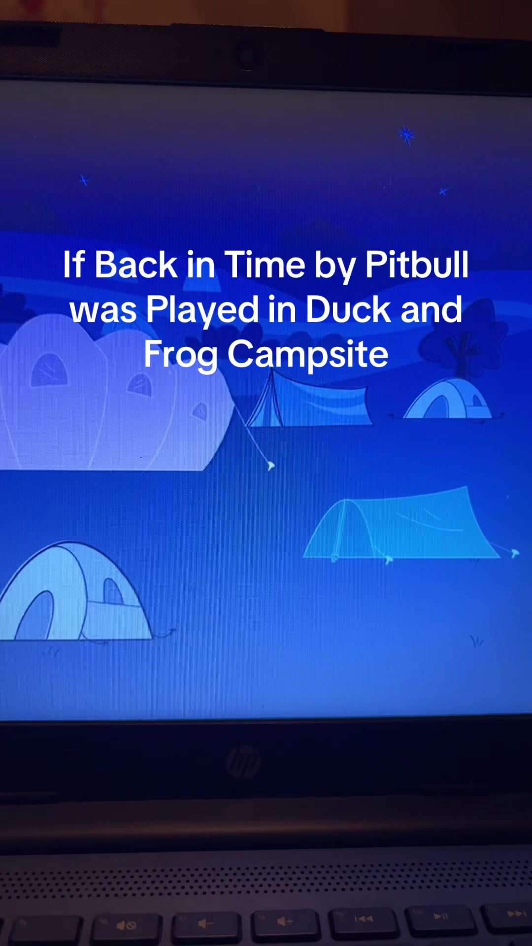 @TheMusicGodKing2001