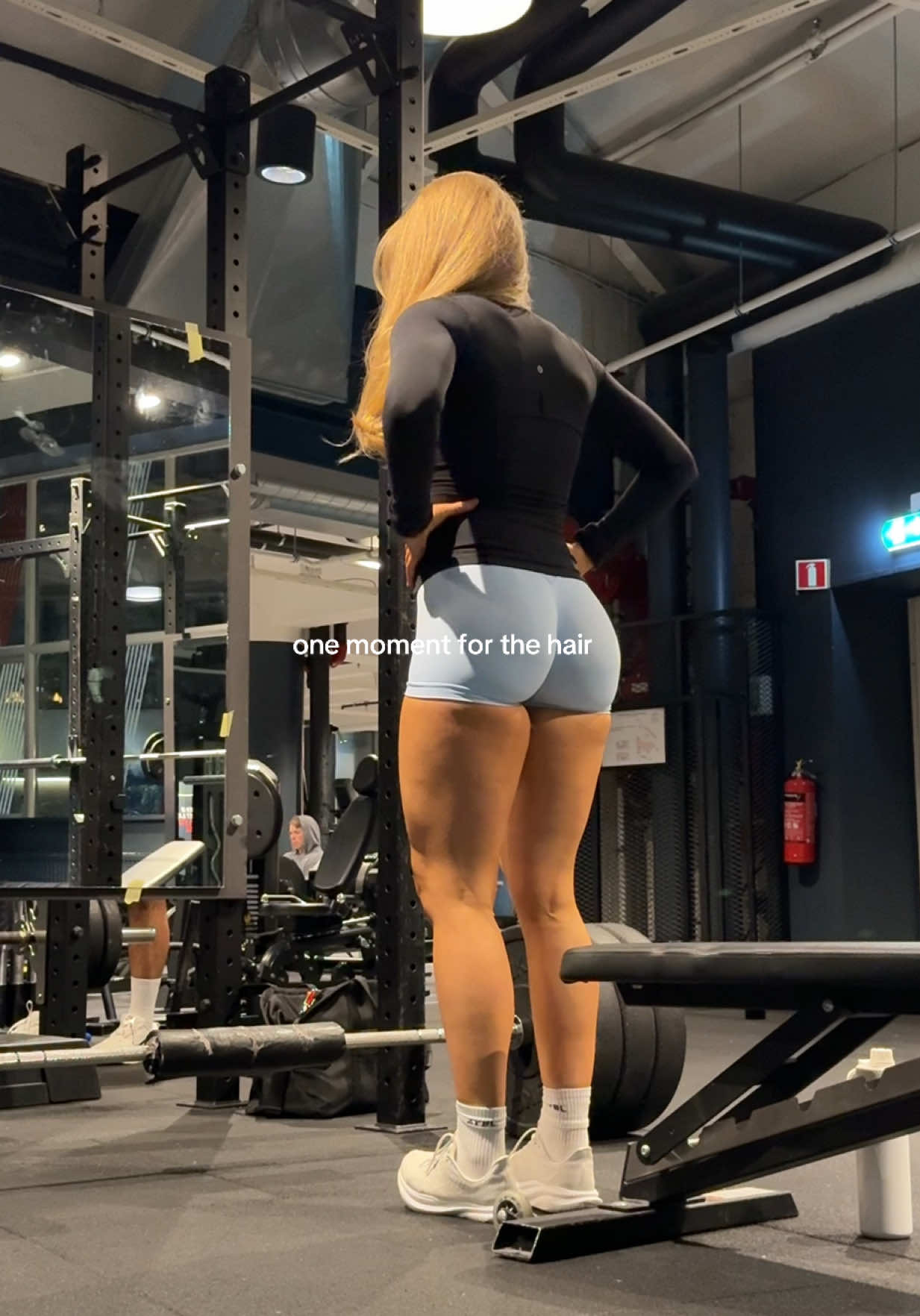 @M
