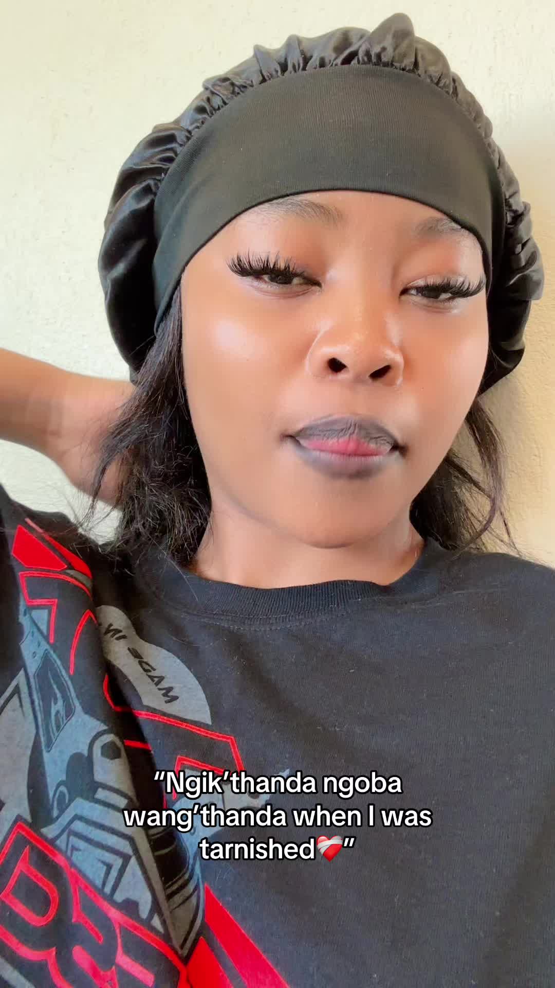 @uMalumekazi