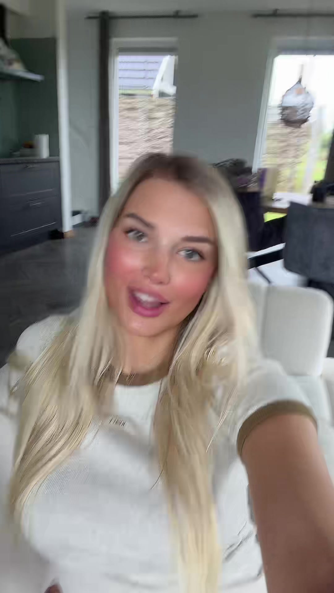 @luteijnfleurine