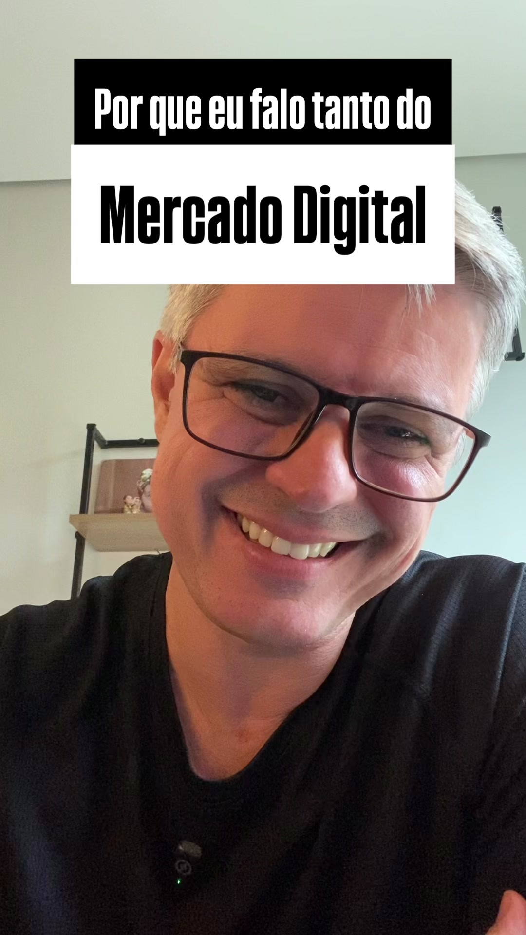 @paisquenutrem