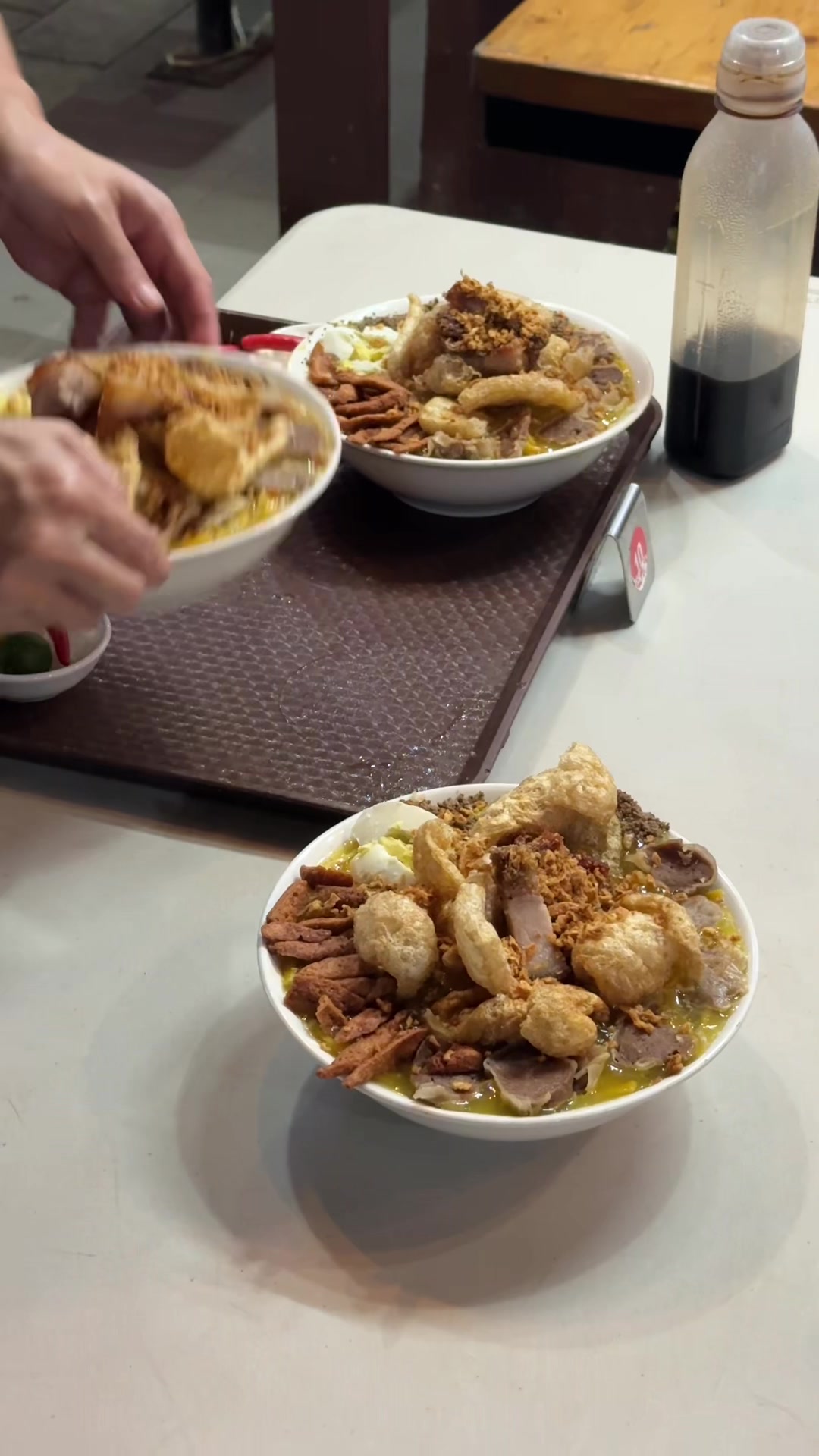@Lomi Na Novaliches Bayan