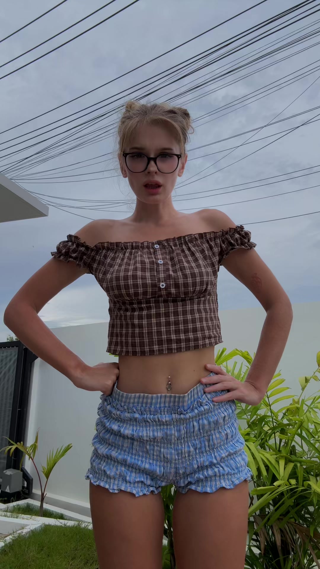 @yolandialice001