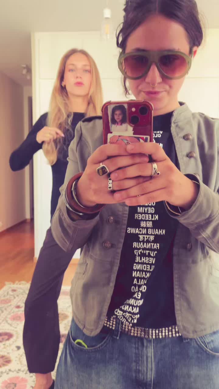 @margylaj