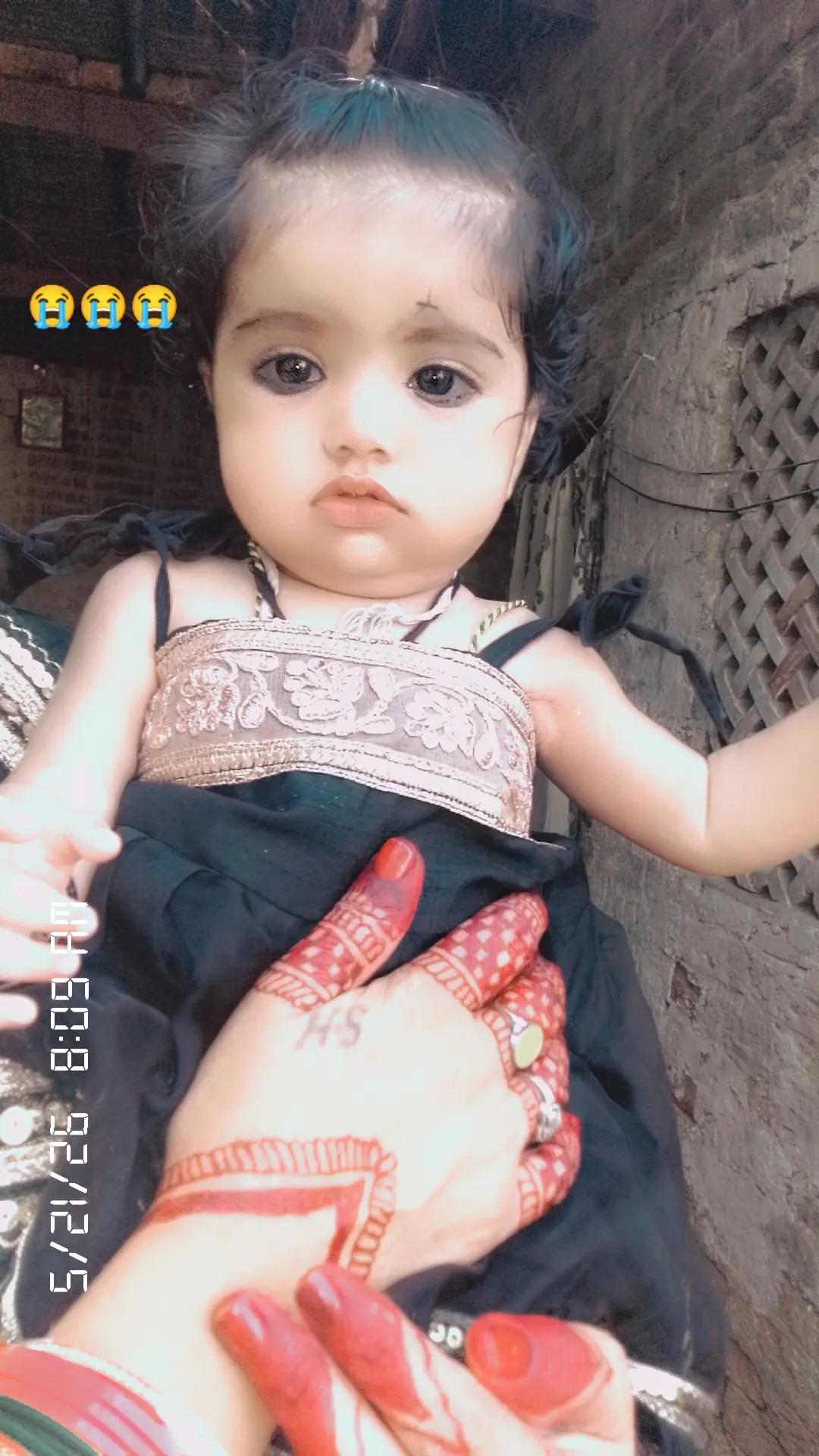 @Rohan Charan
