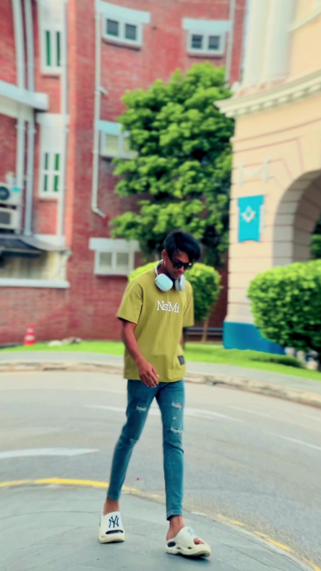 @🇸🇬 Aʀɪʏᴀɴ Aᴘᴜʀʙᴏ 