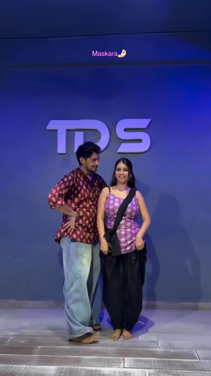 @💃𝙙𝙖𝙣𝙘𝙚 𝙖𝙙𝙙𝙞𝙘𝙩🕺