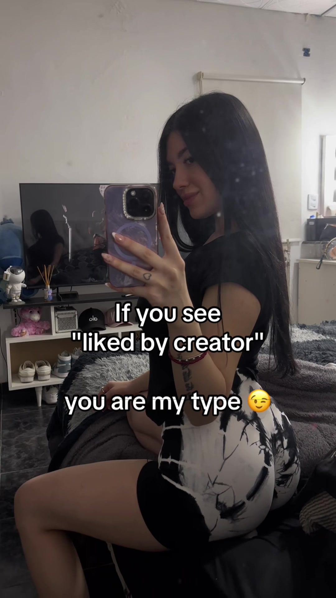 @Emily 🐚