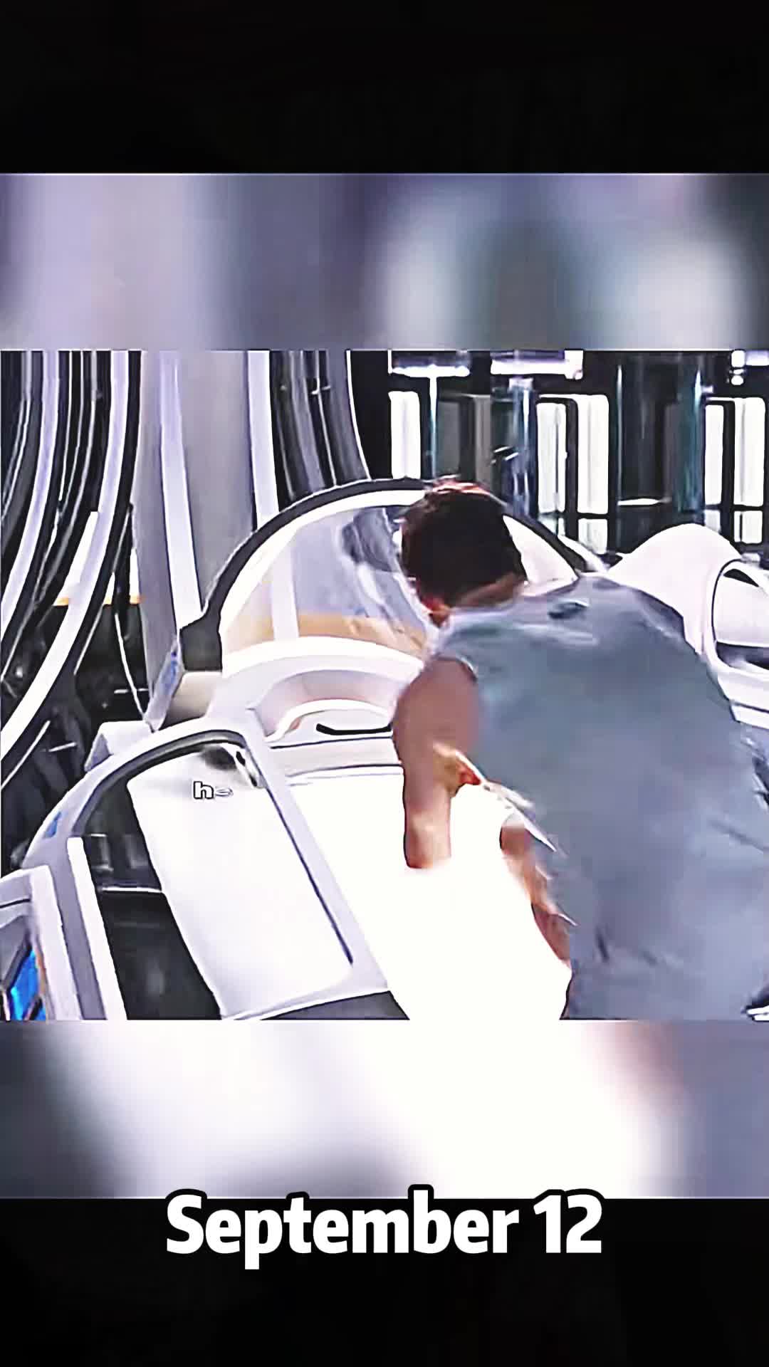 @𝙎𝙆 𝙀𝘿𝙄𝙏𝙊𝙍 ✨