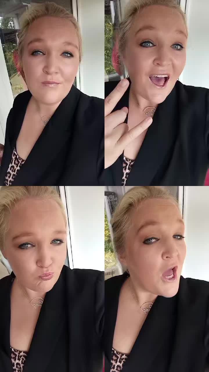 @Svenja1905
