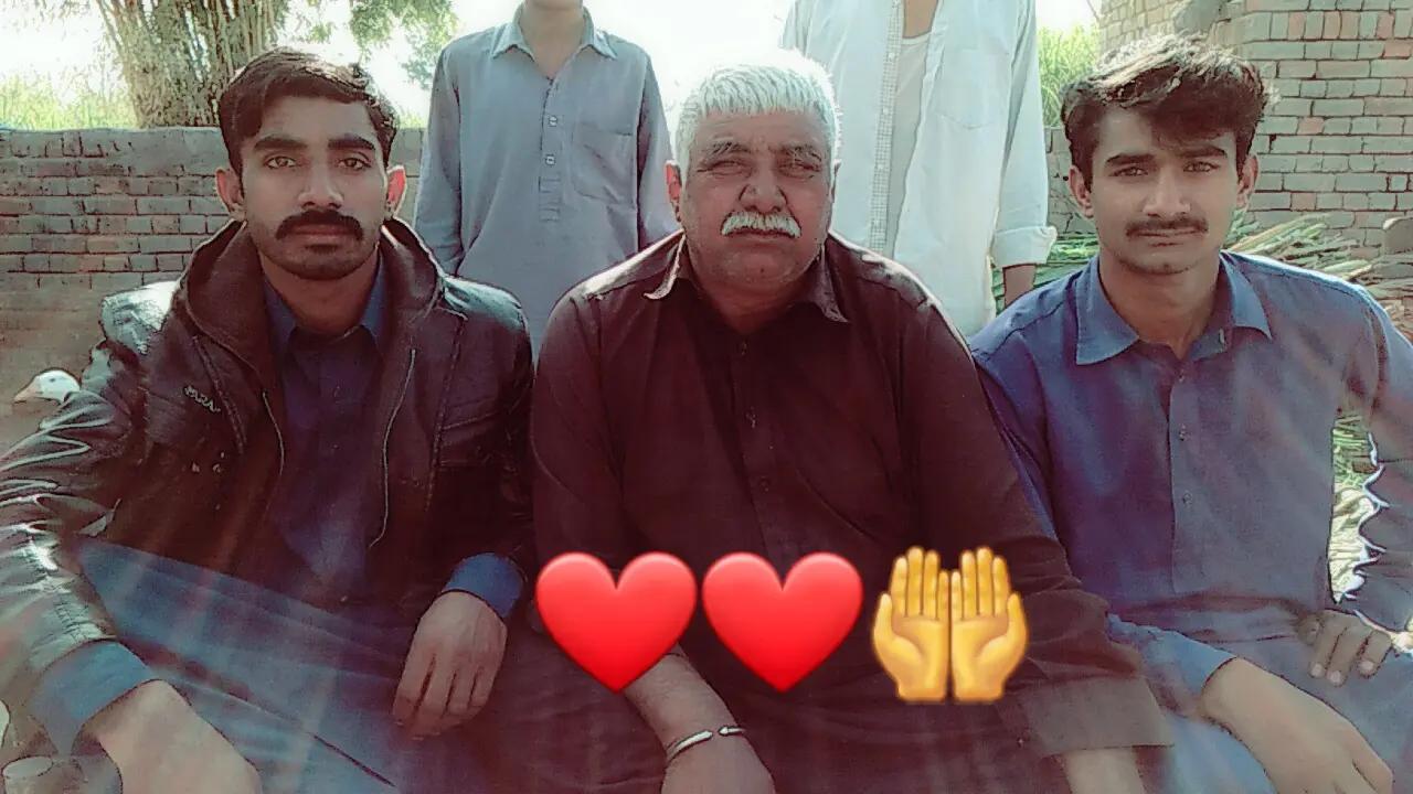 @Irfan laliya 🇵🇰