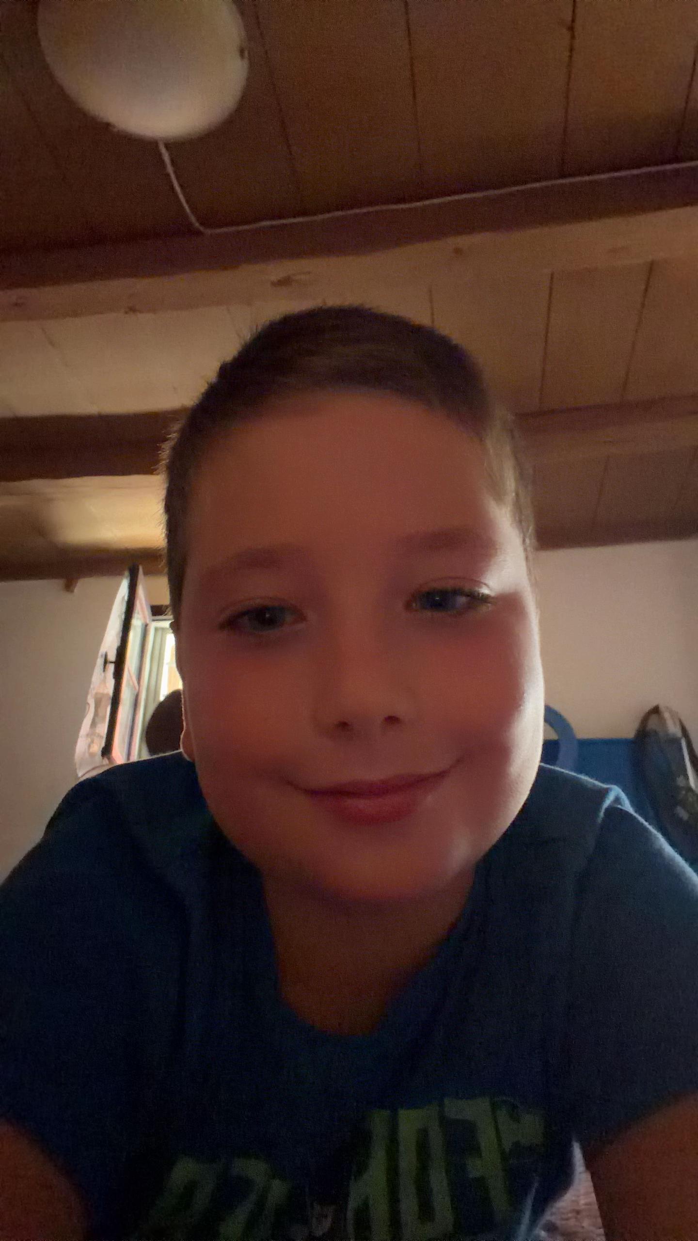 @Alex Ledda
